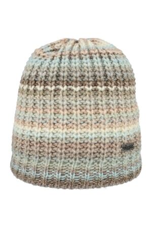 Eisglut Eisglut Naylal  Eisglut Eisglut Naylal