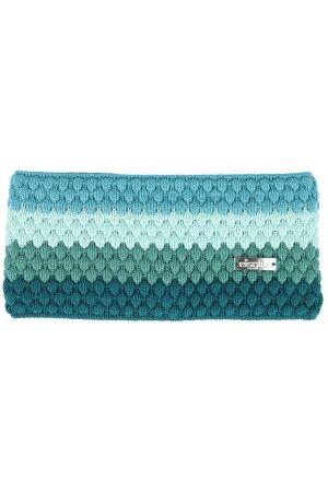 Eisglut Eisglut Odelial  Eisglut Eisglut Odelial