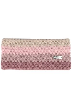 Eisglut Eisglut Odelial  Eisglut Eisglut Odelial