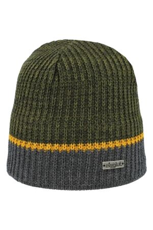 Eisglut Eisglut Torina Merino  Eisglut Eisglut Torina Merino