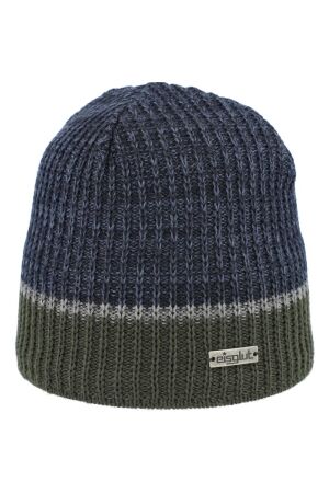 Eisglut Eisglut Torina Merino  Eisglut Eisglut Torina Merino