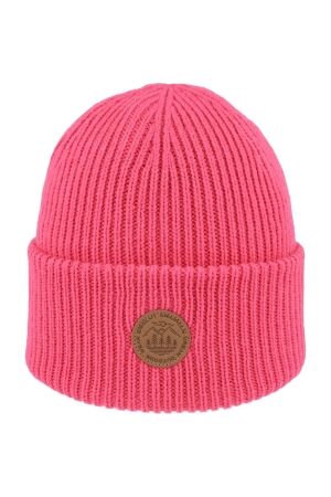 Eisglut Eisglut Unityo  Eisglut Eisglut Unityo