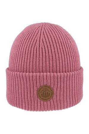 Eisglut Eisglut Unityo  Eisglut Eisglut Unityo