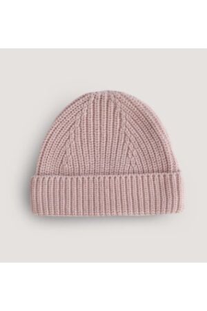Mushie Mushie Chunky Knit Beanie  Mushie Mushie Chunky Knit Beanie