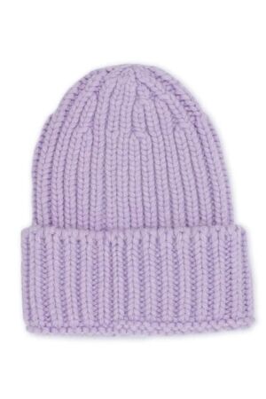 Unio Hamburg Unio Hamburg Stina - lavender 060  Unio Hamburg Unio Hamburg Stina - lavender 060