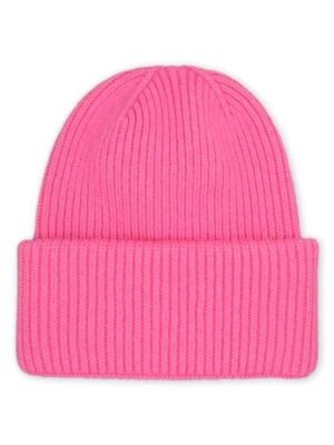 Unio Hamburg Lumi - barbie 065 24W014030200LUM065 Unio Hamburg Lumi - barbie 065 24W014030200LUM065