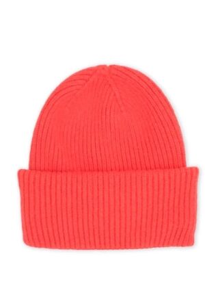 Unio Hamburg Unio Hamburg Lumi - strong orange 024  Unio Hamburg Unio Hamburg Lumi - strong orange 024