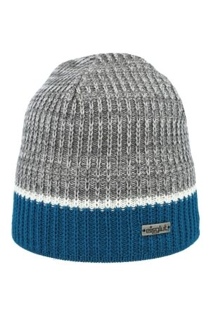 Eisglut Eisglut Torina Merino  Eisglut Eisglut Torina Merino