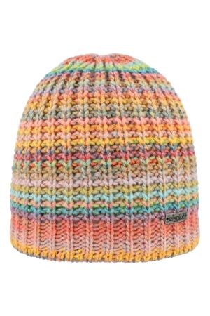 Eisglut Eisglut Naylal 