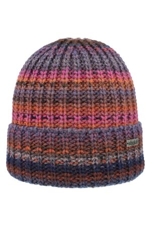 Eisglut Eisglut Peggyl  Eisglut Eisglut Peggyl