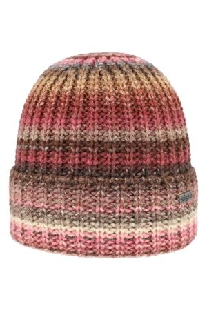 Eisglut Eisglut Peggyl  Eisglut Eisglut Peggyl