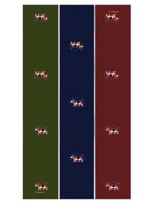 Vilagallo tuch Hund 34056