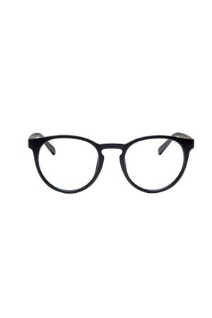 Looplabb. black-LL16  Looplabb. black-LL16