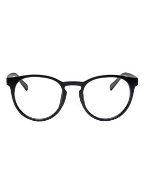 Looplabb. black-LL16 Papillon Looplabb. black-LL16 Papillon