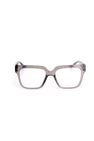 Looplabb. Crystal Black  Looplabb. Crystal Black