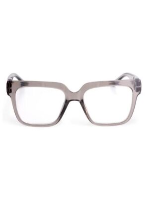 Looplabb. Crystal Black Max Looplabb. Crystal Black Max
