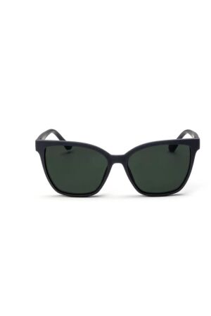 Looplabb. Looplabb. Black - LL22s  Looplabb. Looplabb. Black - LL22s