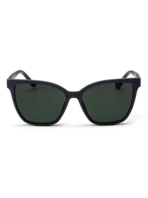 Looplabb. Black - LL22s Minoes Sun Looplabb. Black - LL22s Minoes Sun