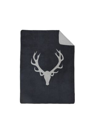 Tre-Pini Tre-Pini Hirschkopf Tre-Pini Tre-Pini Hirschkopf