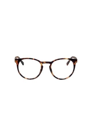 Looplabb. Turtle-LL16a  Looplabb. Turtle-LL16a
