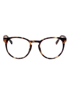Looplabb. Turtle-LL16a Papillon Looplabb. Turtle-LL16a Papillon