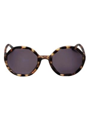 Looplabb. Turtle - LL18as Lolita Sun Looplabb. Turtle - LL18as Lolita Sun