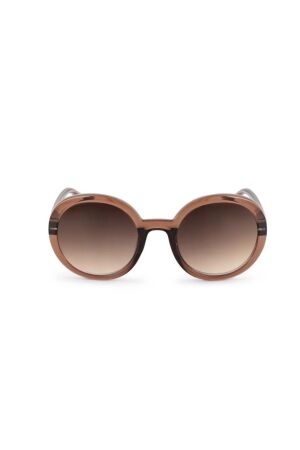 Looplabb. Hazel - LL25BS  Looplabb. Hazel - LL25BS