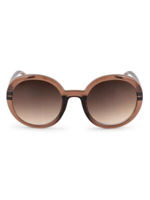 Looplabb. Hazel - LL25BS Jane Sun Looplabb. Hazel - LL25BS Jane Sun