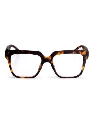 Looplabb. Turtle Max Looplabb. Turtle Max