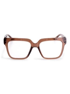 Looplabb. Hazel Max Looplabb. Hazel Max