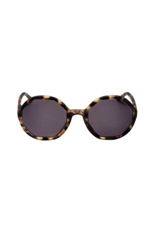Looplabb. Looplabb. Turtle - LL25Sun  Looplabb. Looplabb. Turtle - LL25Sun