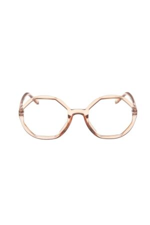 Looplabb. Crystal Champagne  Looplabb. Crystal Champagne
