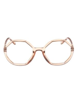 Looplabb. Crystal Champagne Lolita Looplabb. Crystal Champagne Lolita