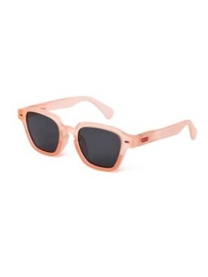 Hello Hossy Mini Rosy Hello Hossy Mini Rosy