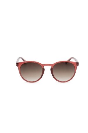 Looplabb. Cherry - LL16XS  Looplabb. Cherry - LL16XS