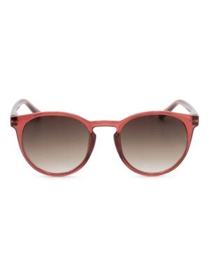 Looplabb. Cherry - LL16XS Papillon Sun Looplabb. Cherry - LL16XS Papillon Sun