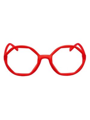 Looplabb. Red Lolita Looplabb. Red Lolita