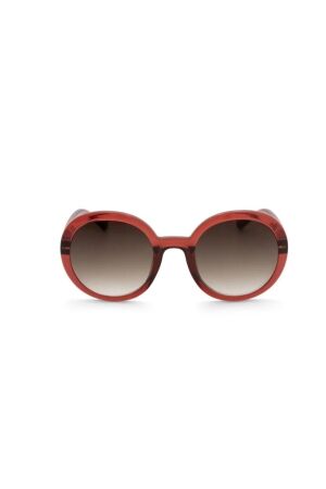 Looplabb. Looplabb. Cherry - LL25Sun  Looplabb. Looplabb. Cherry - LL25Sun