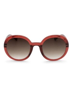 Looplabb. Cherry - LL25Sun Jane Sun Looplabb. Cherry - LL25Sun Jane Sun