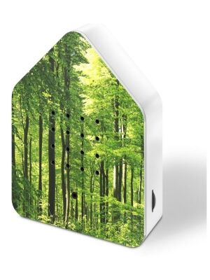 Zwitscherbox Zwitscherbox Print Wald zb-uv-for Zwitscherbox Zwitscherbox Print Wald zb-uv-for