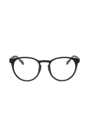 Looplabb. olive green - LL16C  Looplabb. olive green - LL16C