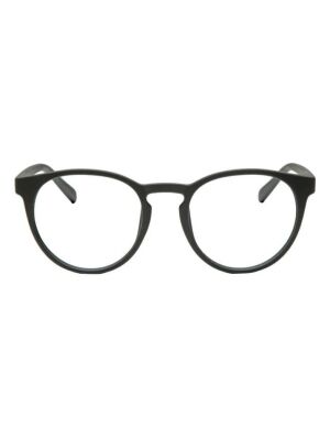 Looplabb. olive green - LL16C Papillon Looplabb. olive green - LL16C Papillon