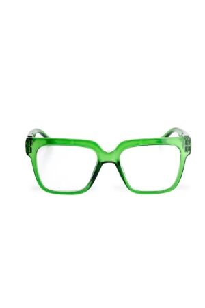 Looplabb. Emerald Green  Looplabb. Emerald Green