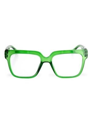 Looplabb. Emerald Green Max Looplabb. Emerald Green Max