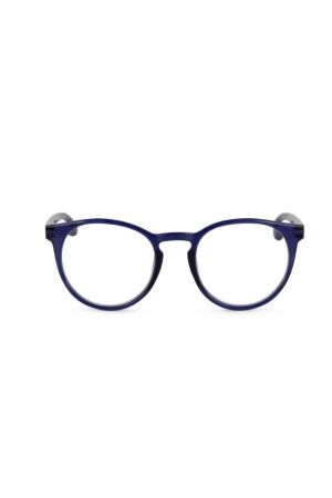 Looplabb. blue marine - LL16t  Looplabb. blue marine - LL16t