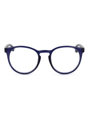 Looplabb. blue marine - LL16t Papillon Looplabb. blue marine - LL16t Papillon