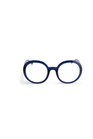 Looplabb. Blue Marine  Looplabb. Blue Marine
