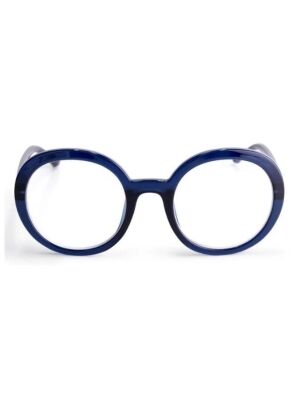 Looplabb. Blue Marine Jane Looplabb. Blue Marine Jane