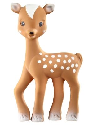 Sophie la girafe Fanfan das Rehkitz 616341 Sophie la girafe Fanfan das Rehkitz 616341