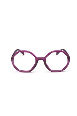 Looplabb. Deep Purple  Looplabb. Deep Purple